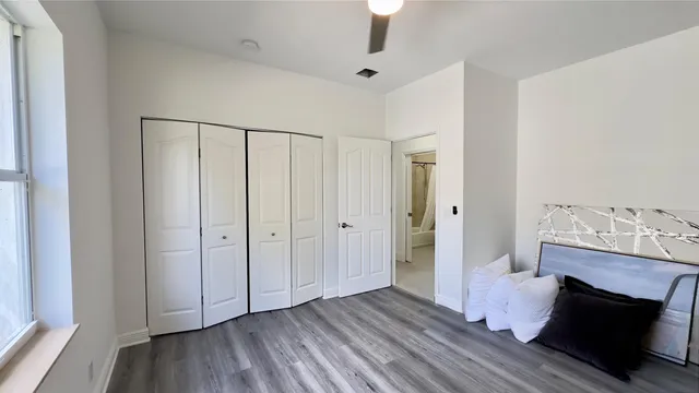 $750,000 | 5175 Northwest 50th Terrace, Coconut Creek, FL 33073