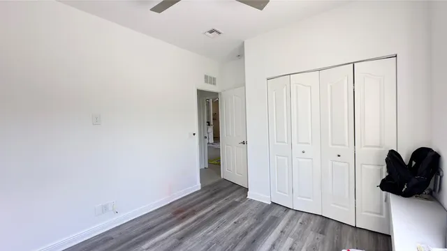 $750,000 | 5175 Northwest 50th Terrace, Coconut Creek, FL 33073