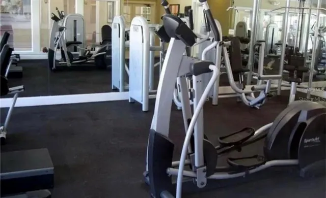 $1,850 | 1081 South Hiawassee Road, Unit 721, Orlando, FL 32835