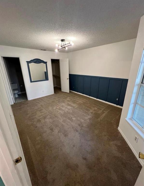 1081 South Hiawassee Road, Unit 721 Orlando, FL 32835 - Photo 8 of 18