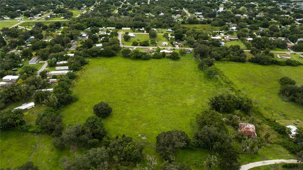 0 Southeast Carlstrom Field Road Arcadia, FL 34266 - Photo 16 of 30 Gallery Image 16