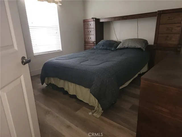 $239,000 | 310 Magpie Lane, Fountain Valley, CA 92708