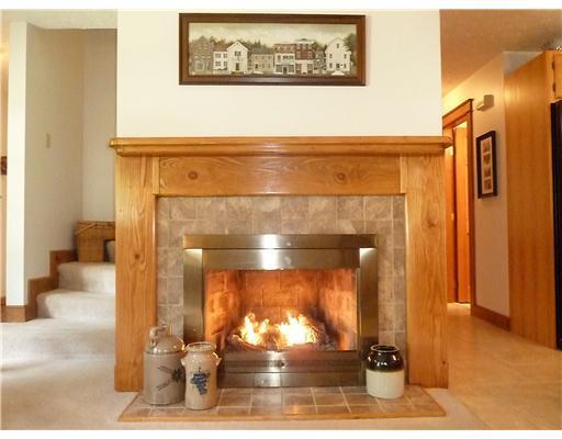 16 Oak Ridge Drive Standish, ME 04084 - Photo 12 of 19 Other.