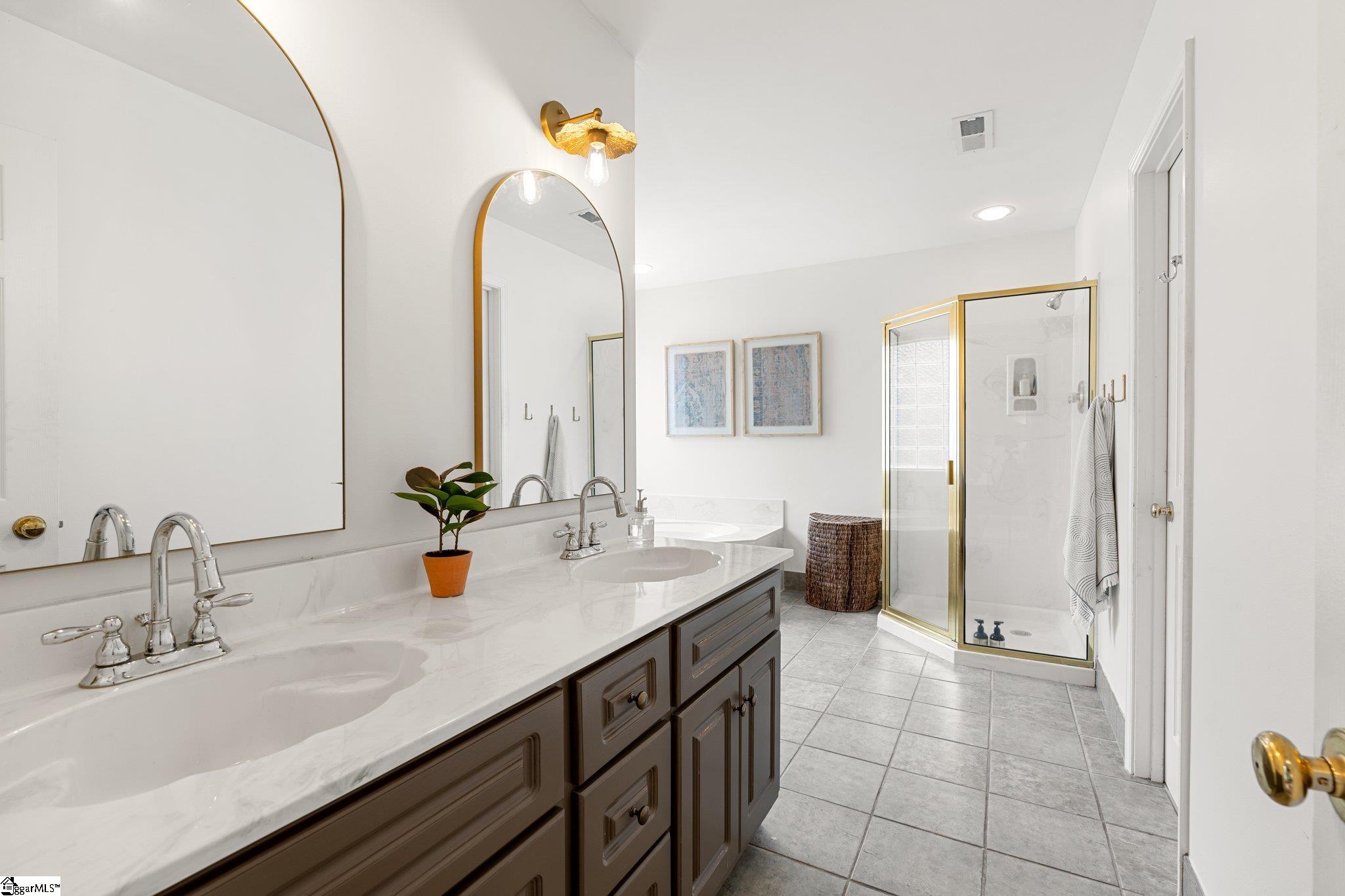 9 Springhaven Court Simpsonville, SC 29681 - Photo 18 of 36 Gallery Image 18