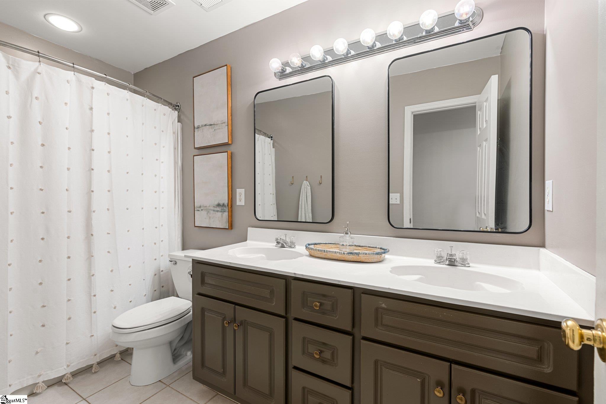 9 Springhaven Court Simpsonville, SC 29681 - Photo 23 of 36 Gallery Image 23