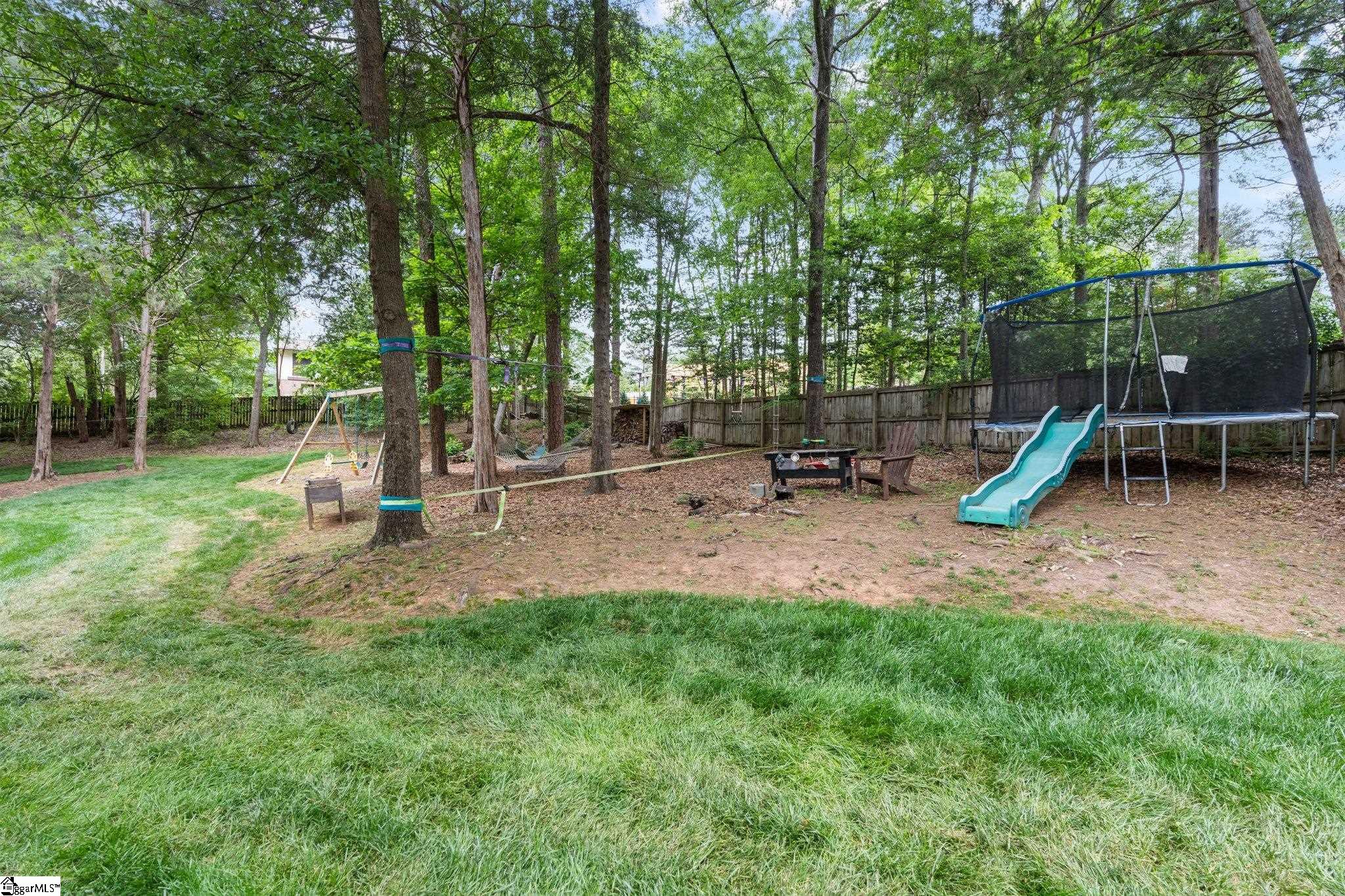 9 Springhaven Court Simpsonville, SC 29681 - Photo 32 of 36 Gallery Image 32