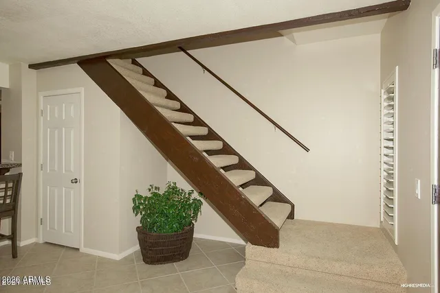 $1,850 | 10420 North 11th Place, Unit 2, Phoenix, AZ 85020