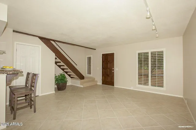 $1,850 | 10420 North 11th Place, Unit 2, Phoenix, AZ 85020