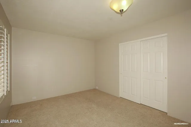 $1,820 | 10420 North 11th Place, Unit 2, Phoenix, AZ 85020