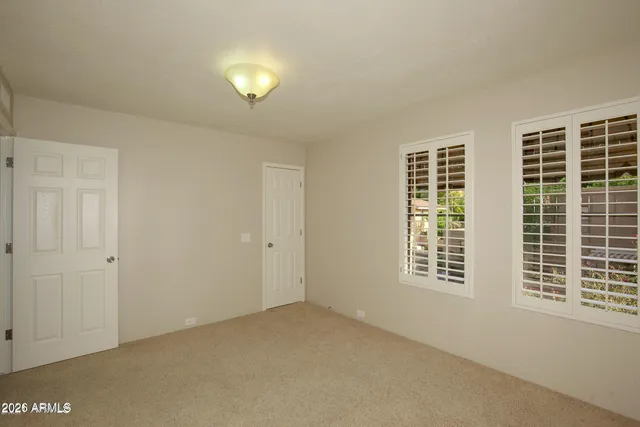 $1,850 | 10420 North 11th Place, Unit 2, Phoenix, AZ 85020