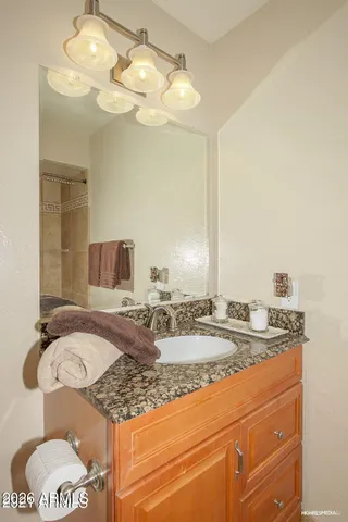 $1,850 | 10420 North 11th Place, Unit 2, Phoenix, AZ 85020