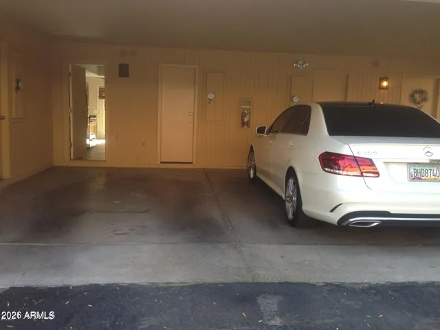 $1,850 | 10420 North 11th Place, Unit 2, Phoenix, AZ 85020