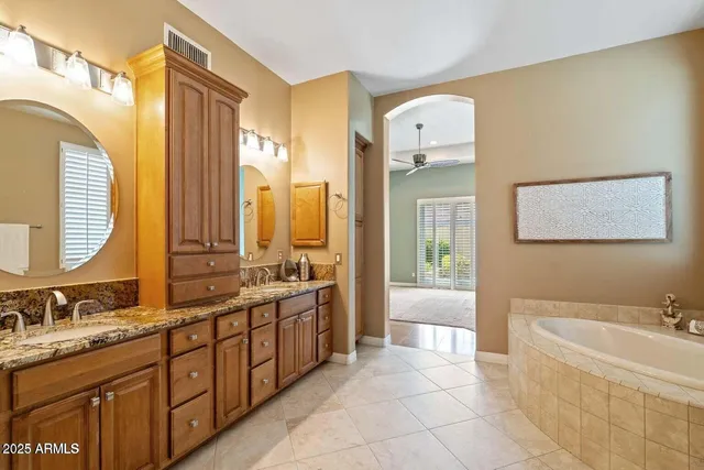 $3,500 | 1535 West Winter Drive, Phoenix, AZ 85021