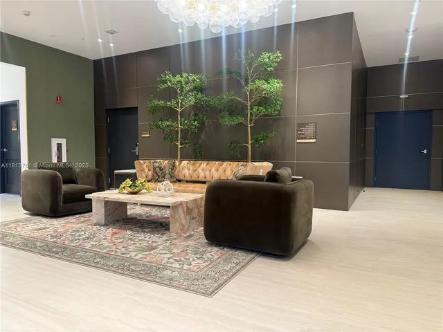 $2,884 | 2001 Van Buren Street, Unit 645, Hollywood, FL 33020