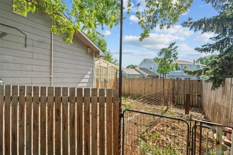 $549,000 | 7912 Depew Street, Arvada, CO 80003