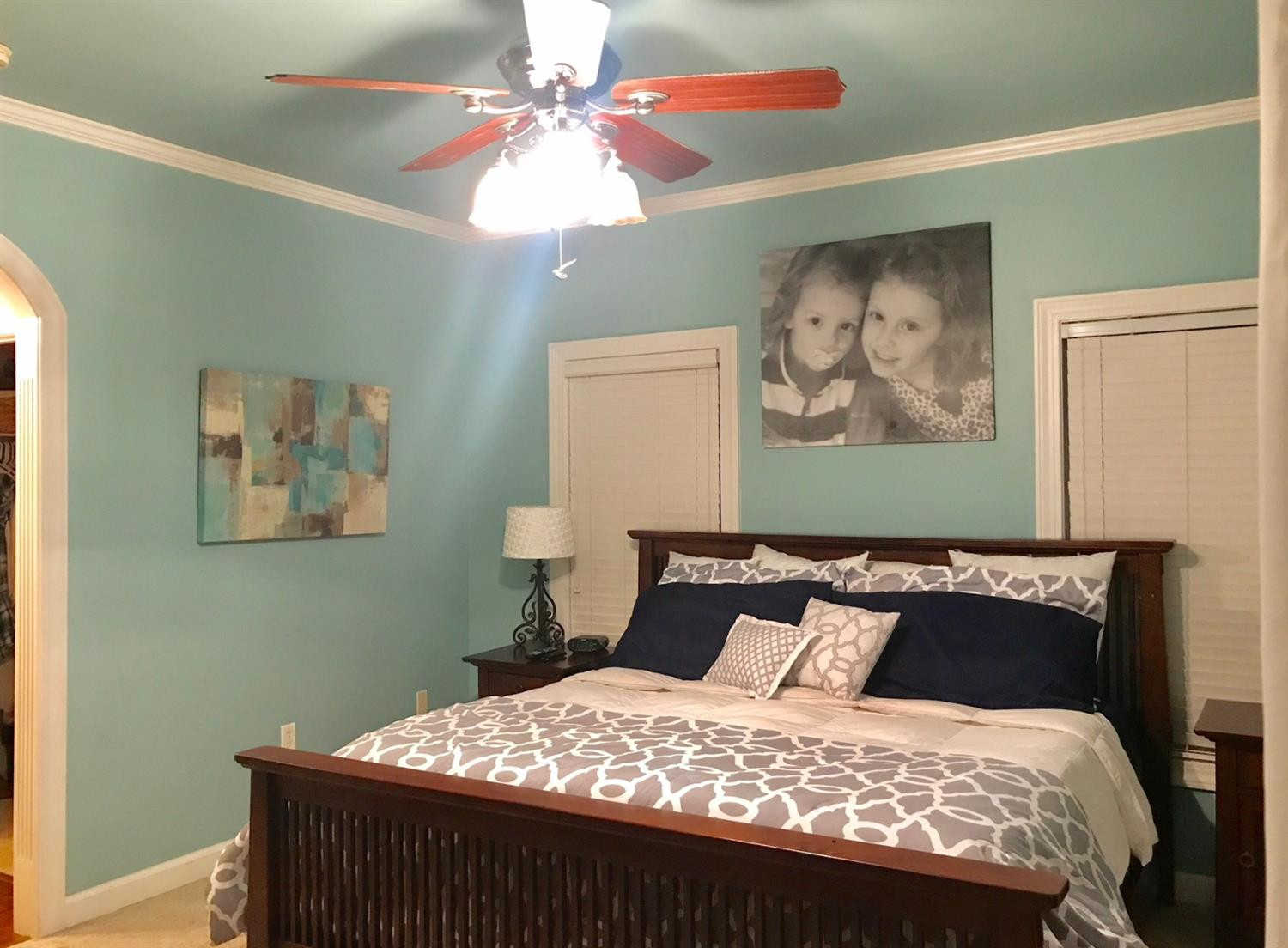 948 High Bridge Road Lancaster, KY 40444 - Photo 15 of 24 Photo 15
