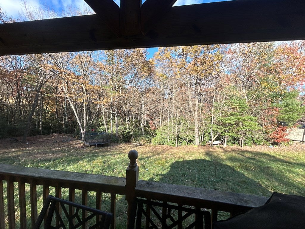 883 Pine Glade Road Rural Retreat, VA 24368 - Photo 30 of 43 Gallery Image 30