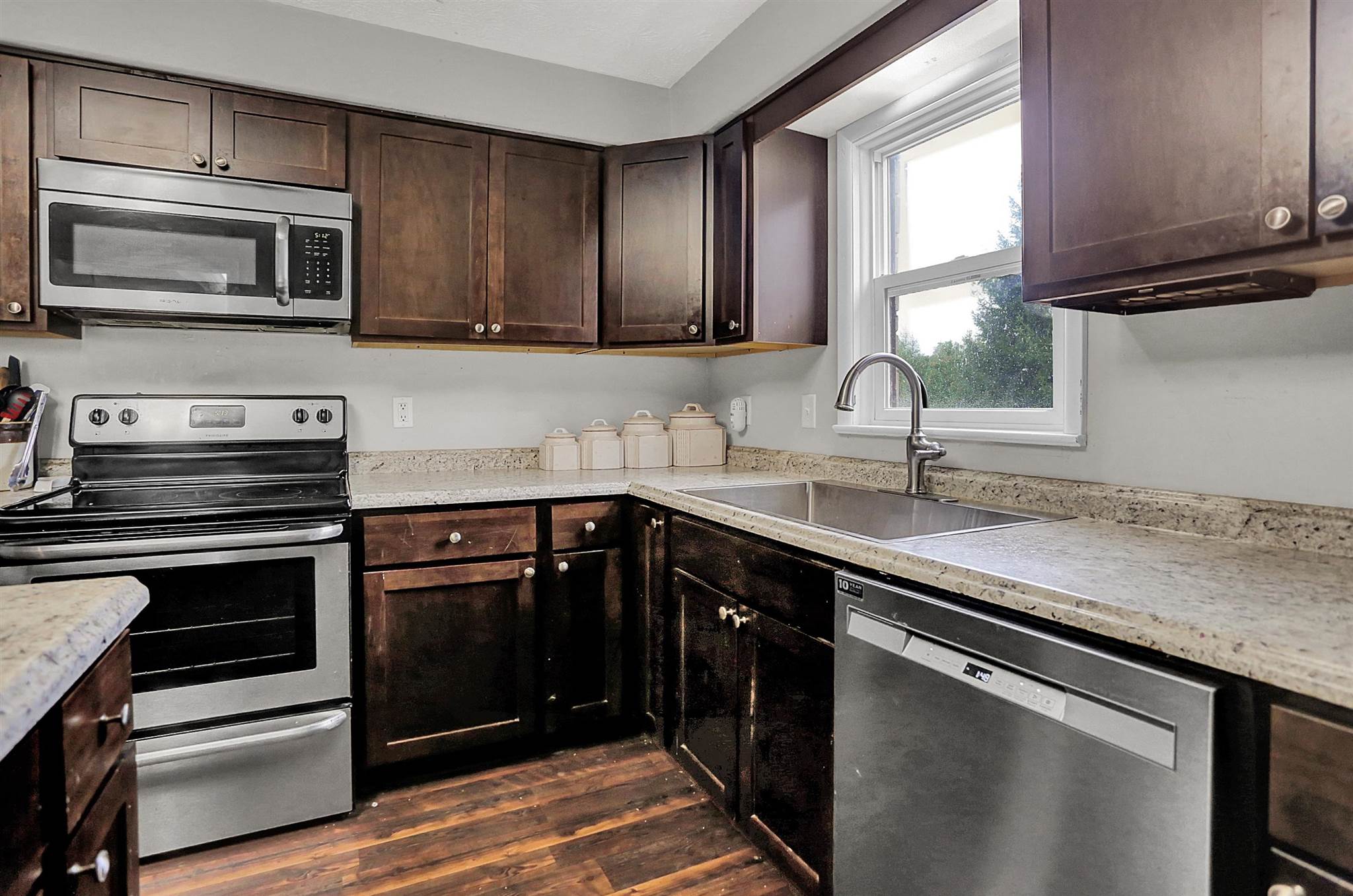 1127 Shadeland Road Lafayette, IN 47909 - Photo 11 of 29 Gallery Image 11