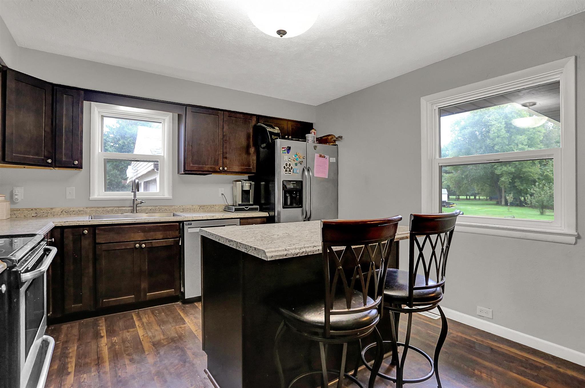 1127 Shadeland Road Lafayette, IN 47909 - Photo 12 of 29 Gallery Image 12