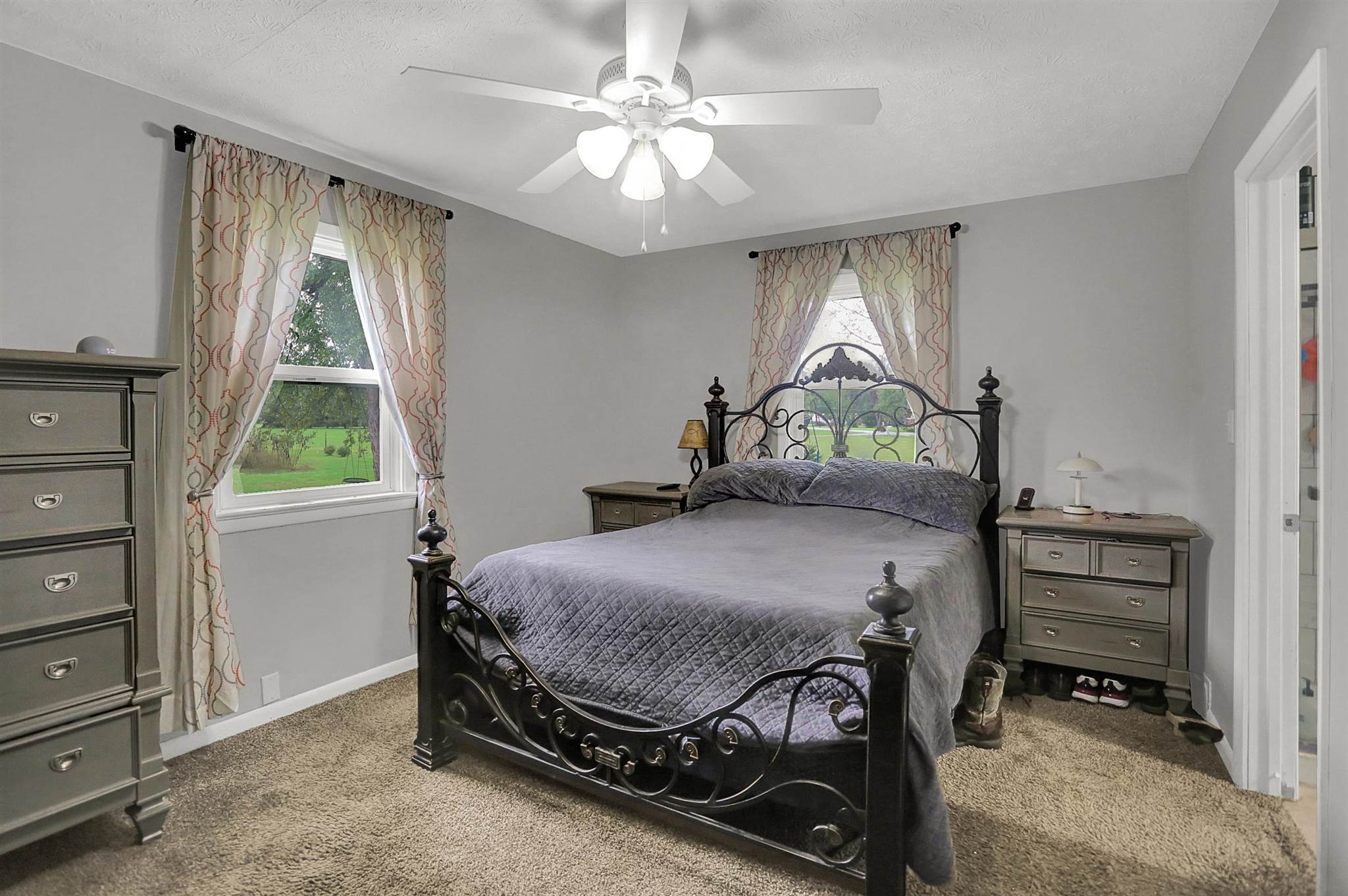 1127 Shadeland Road Lafayette, IN 47909 - Photo 13 of 29 Gallery Image 13