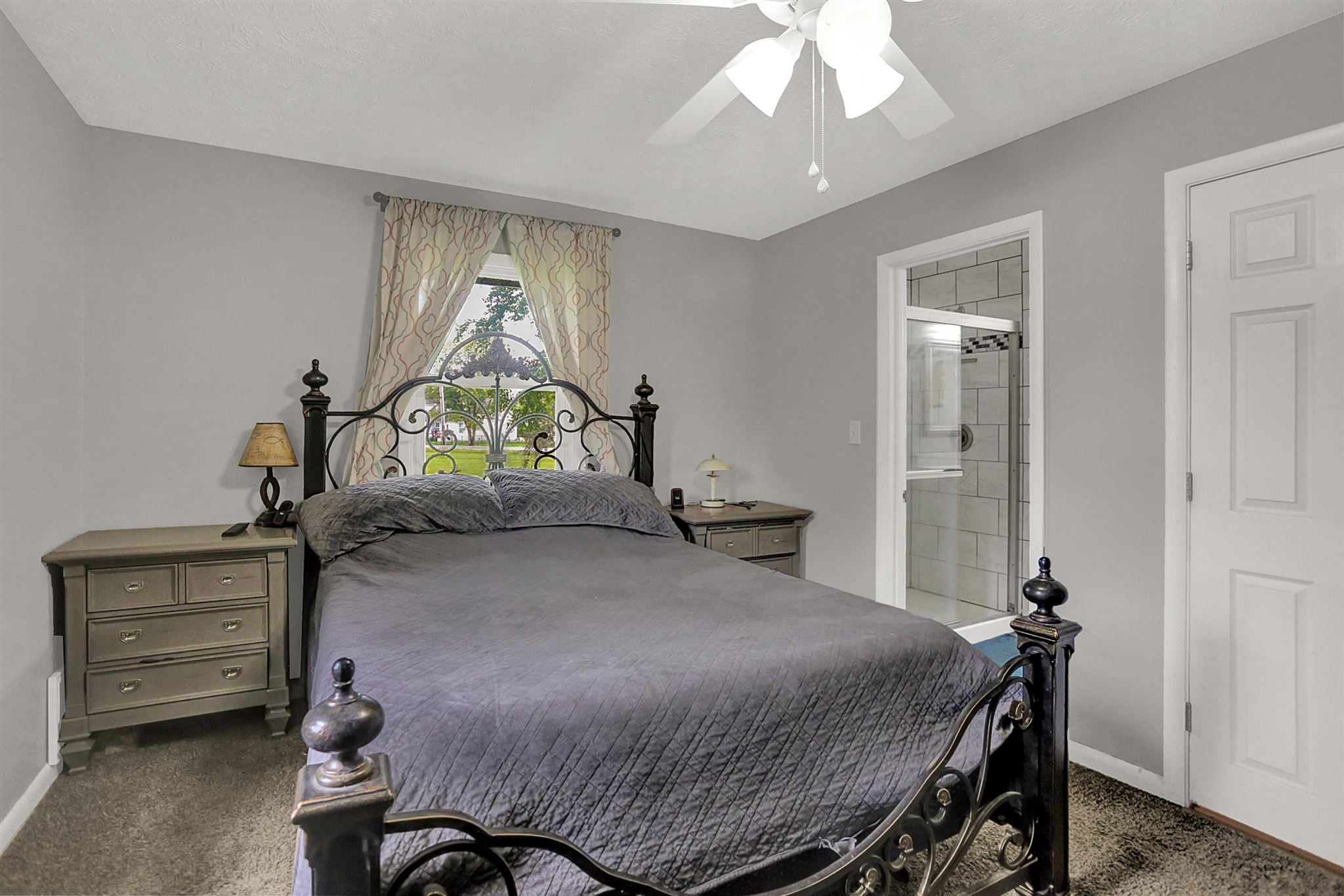 1127 Shadeland Road Lafayette, IN 47909 - Photo 14 of 29 Gallery Image 14