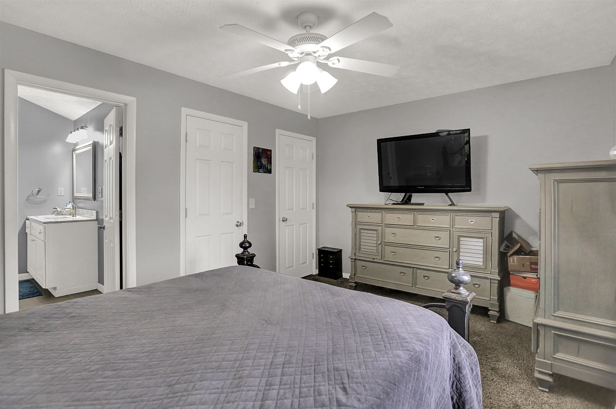 1127 Shadeland Road Lafayette, IN 47909 - Photo 15 of 29 Gallery Image 15