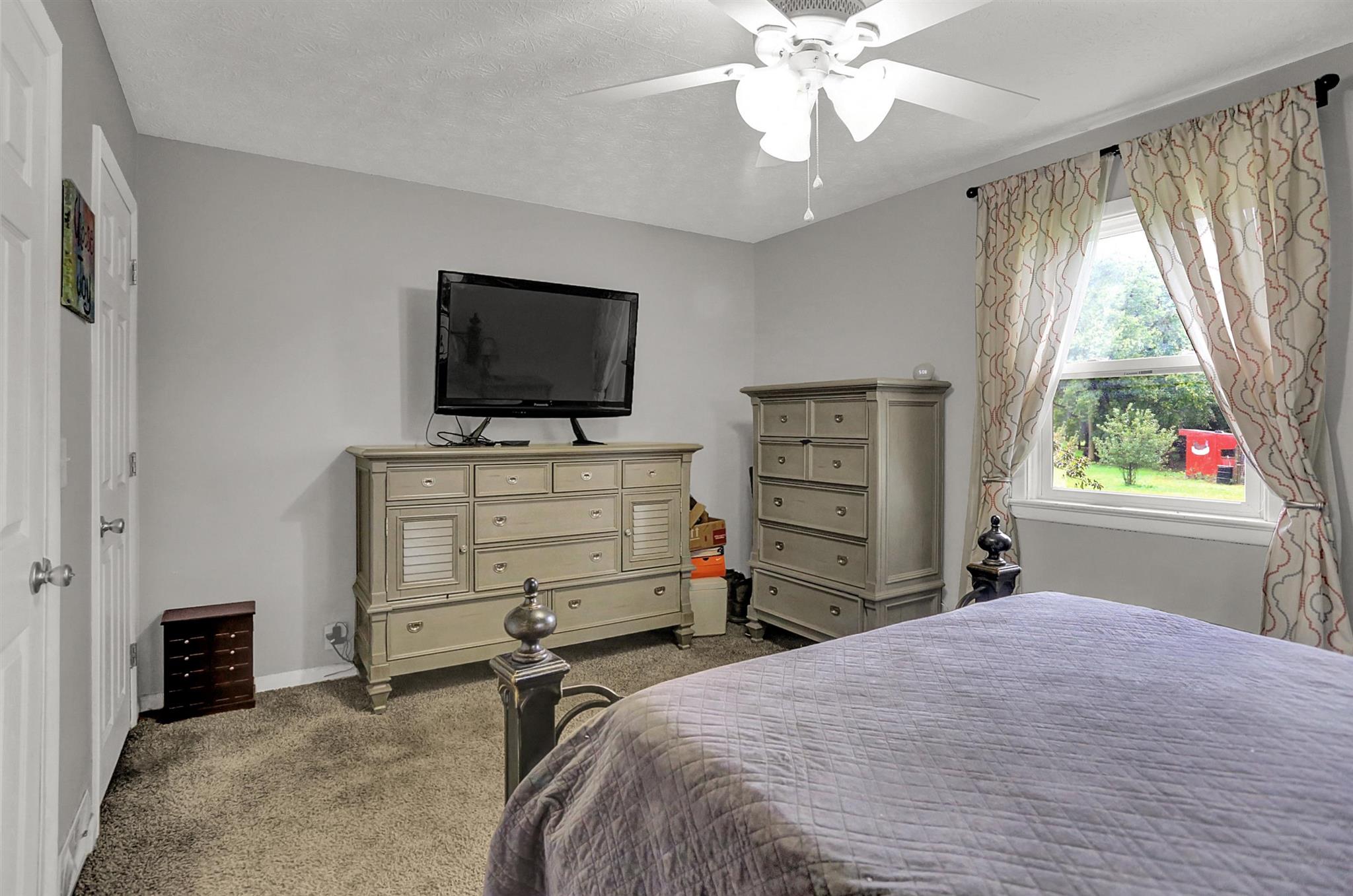1127 Shadeland Road Lafayette, IN 47909 - Photo 16 of 29 Gallery Image 16