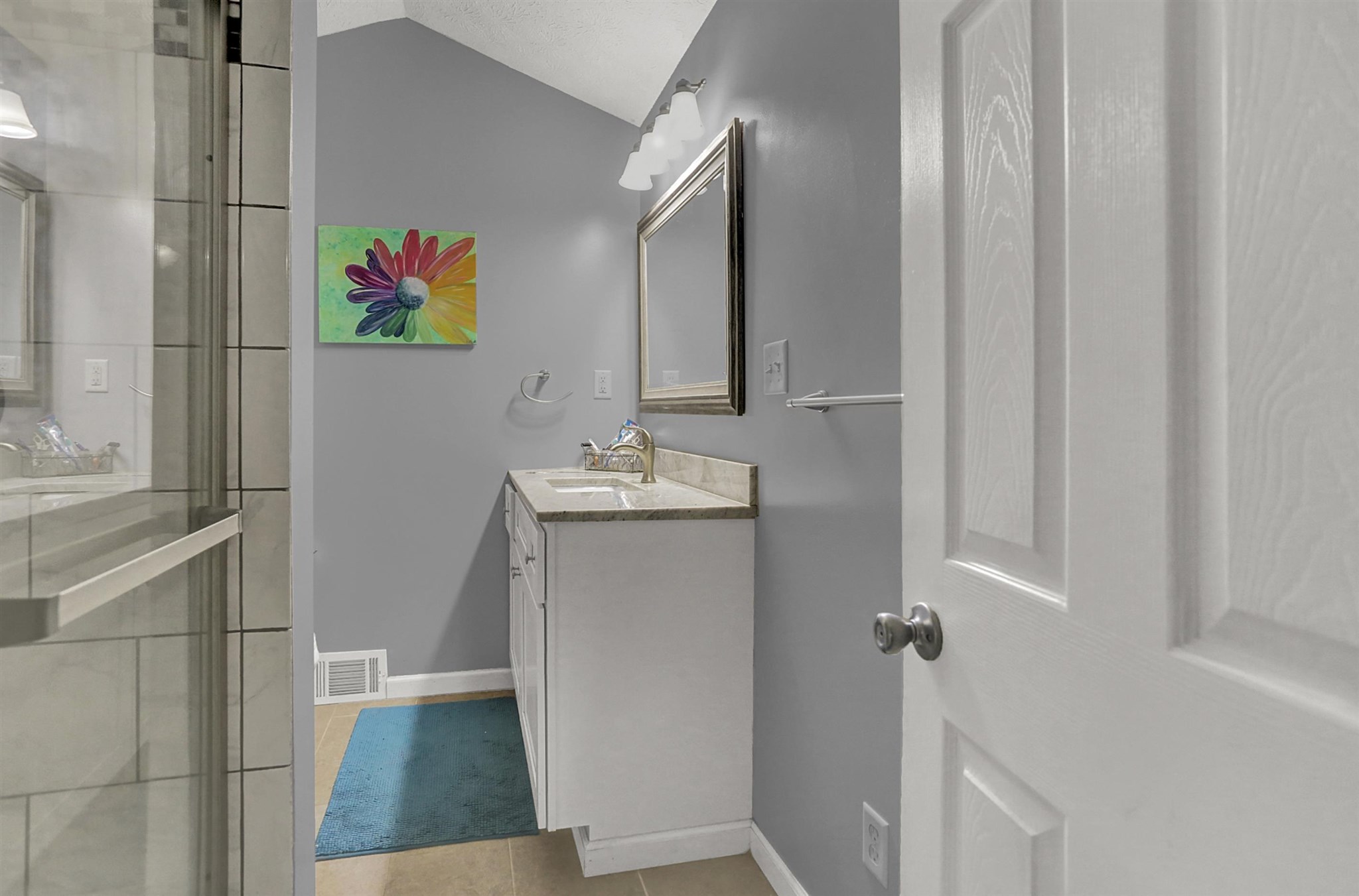1127 Shadeland Road Lafayette, IN 47909 - Photo 17 of 29 Gallery Image 17