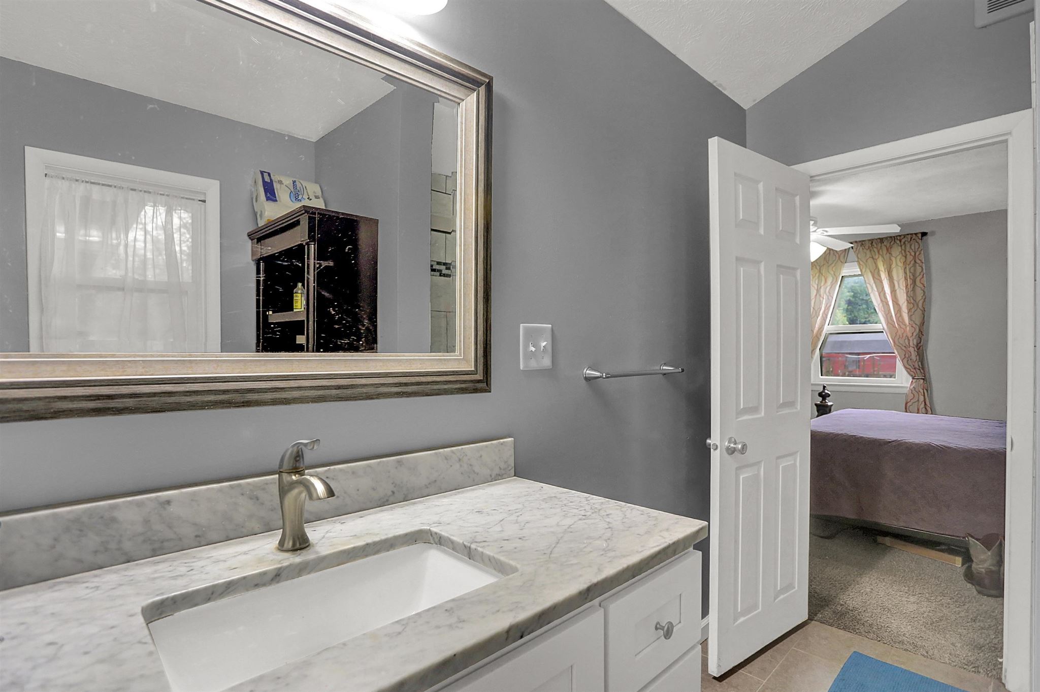 1127 Shadeland Road Lafayette, IN 47909 - Photo 18 of 29 Gallery Image 18