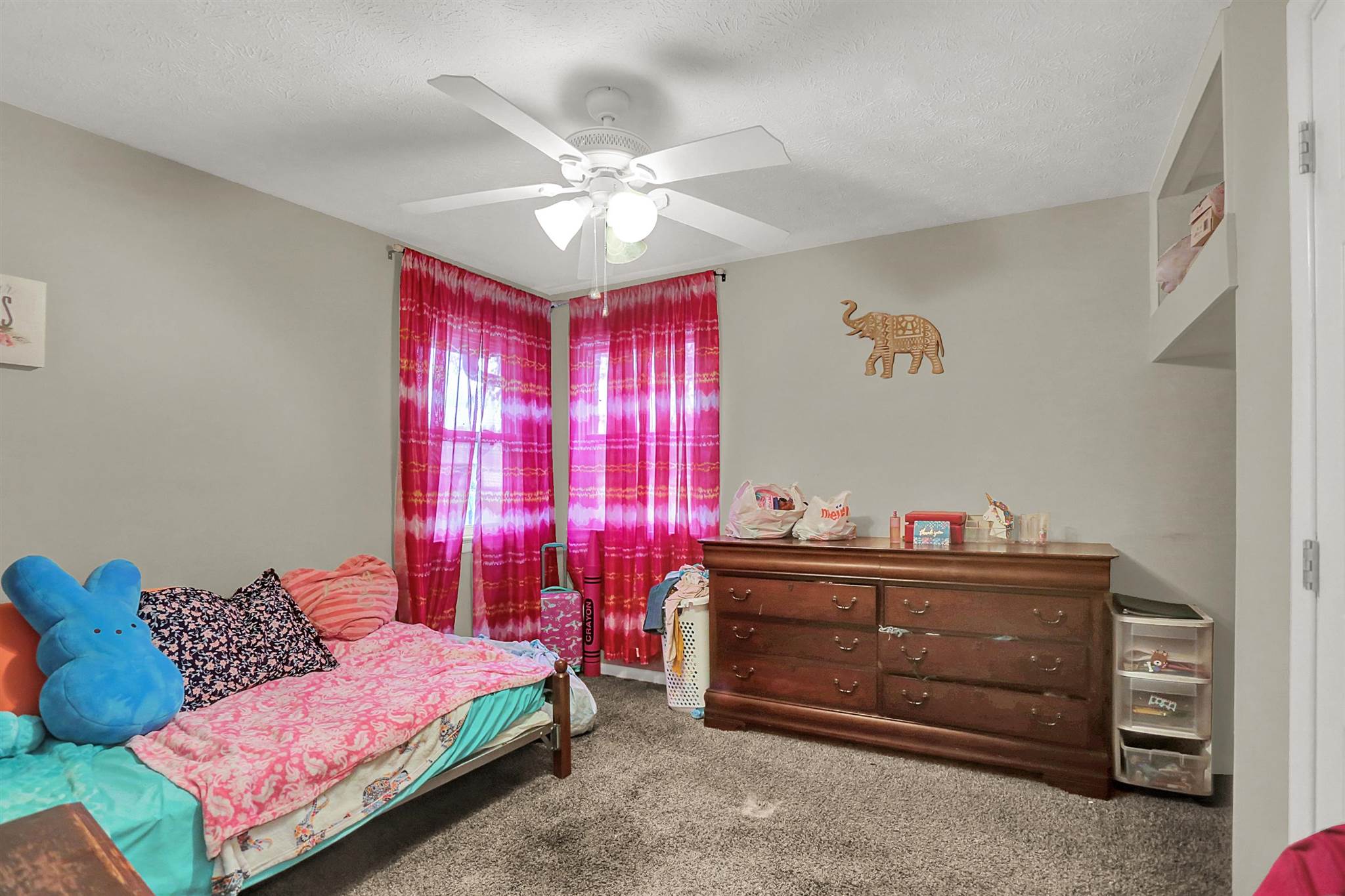 1127 Shadeland Road Lafayette, IN 47909 - Photo 19 of 29 Gallery Image 19