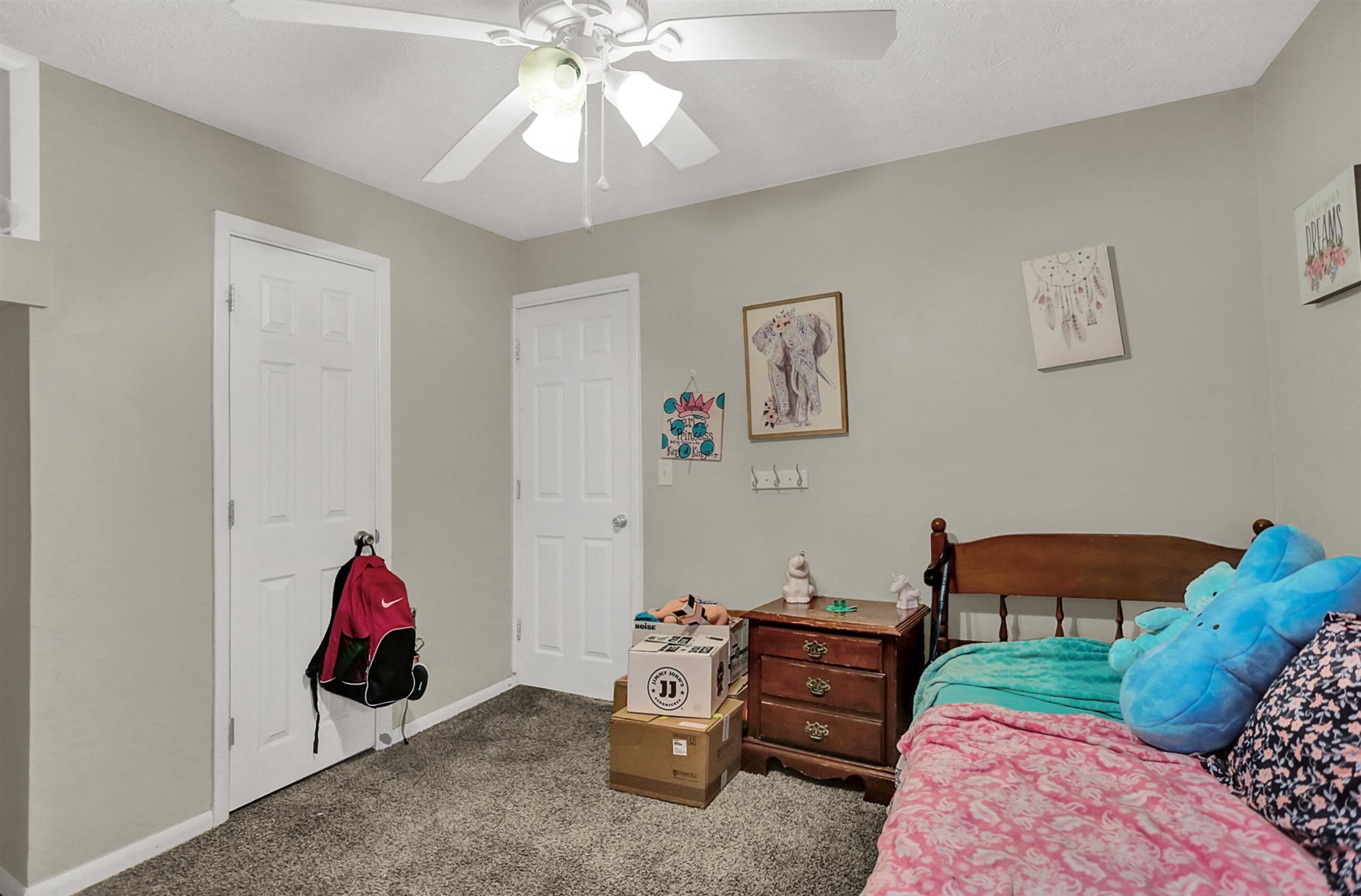 1127 Shadeland Road Lafayette, IN 47909 - Photo 20 of 29 Gallery Image 20