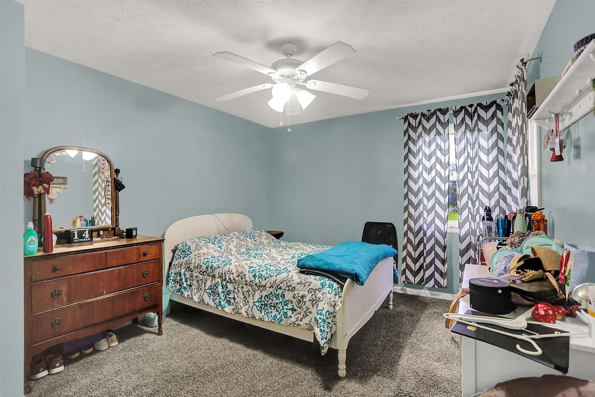 1127 Shadeland Road Lafayette, IN 47909 - Photo 21 of 29 Gallery Image 21
