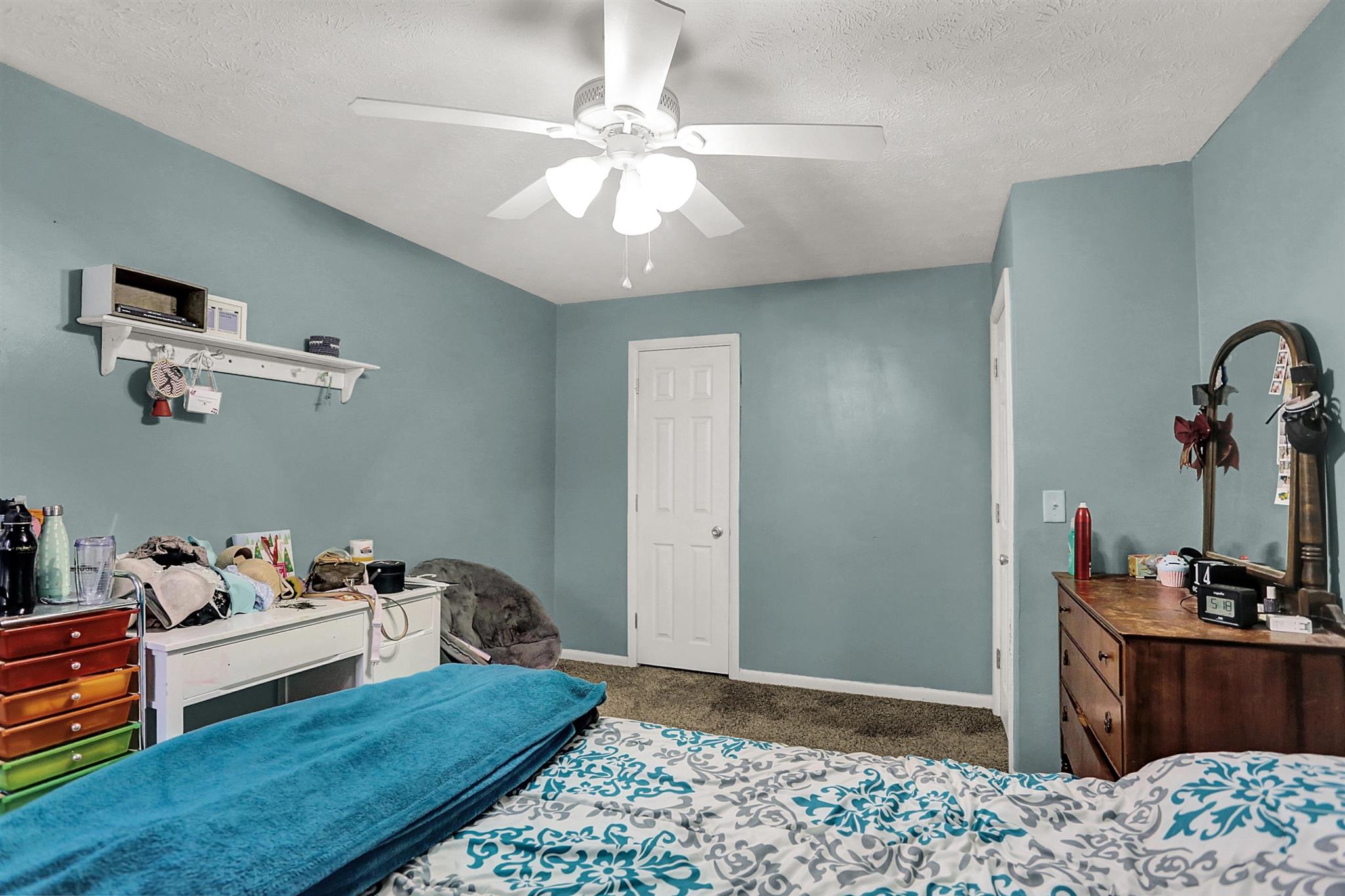 1127 Shadeland Road Lafayette, IN 47909 - Photo 22 of 29 Gallery Image 22