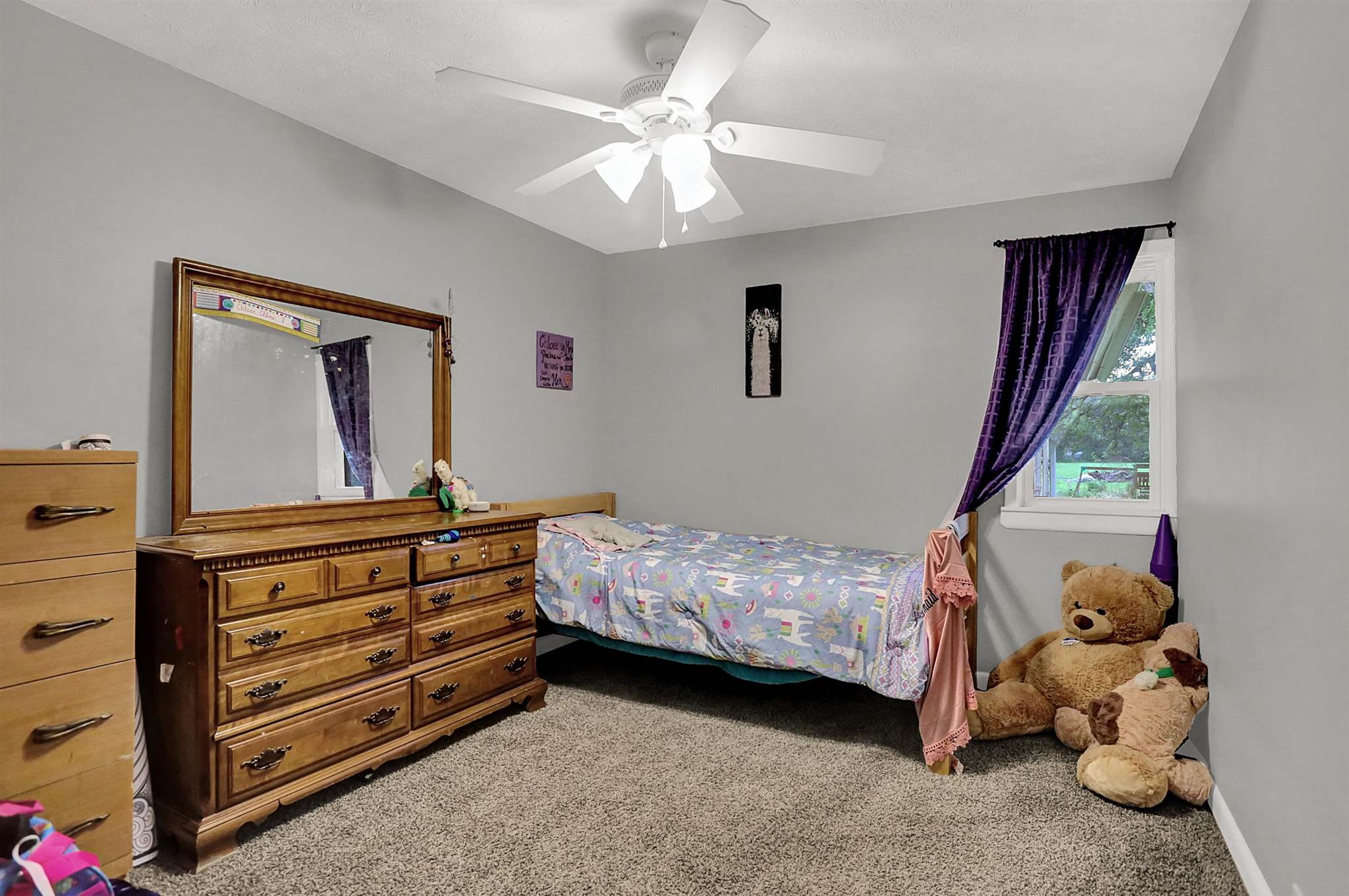 1127 Shadeland Road Lafayette, IN 47909 - Photo 23 of 29 Gallery Image 23