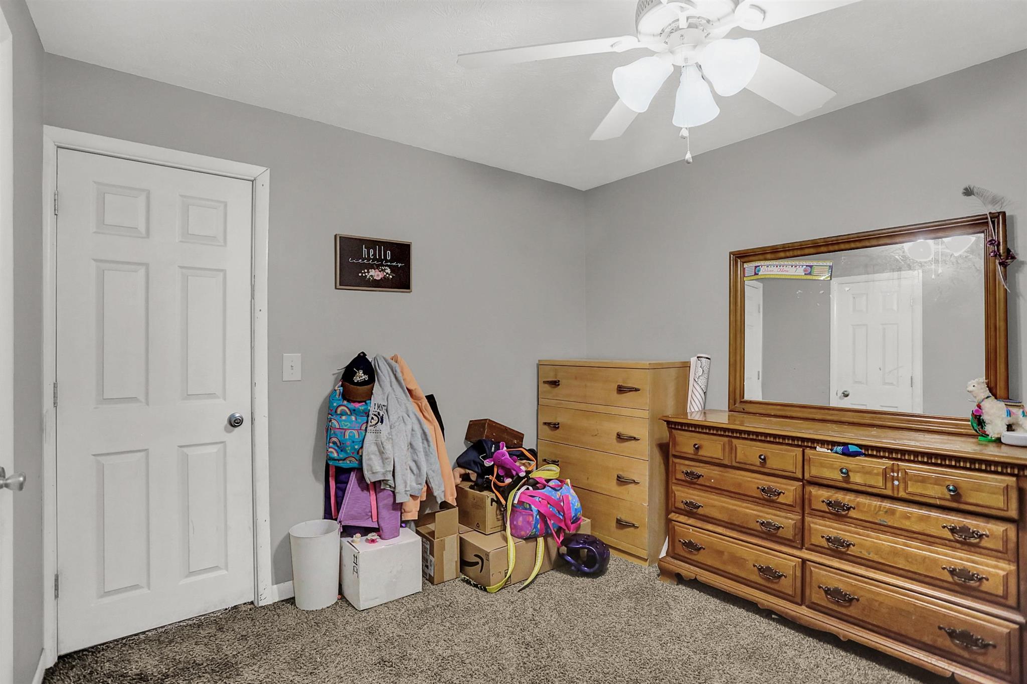 1127 Shadeland Road Lafayette, IN 47909 - Photo 24 of 29 Gallery Image 24