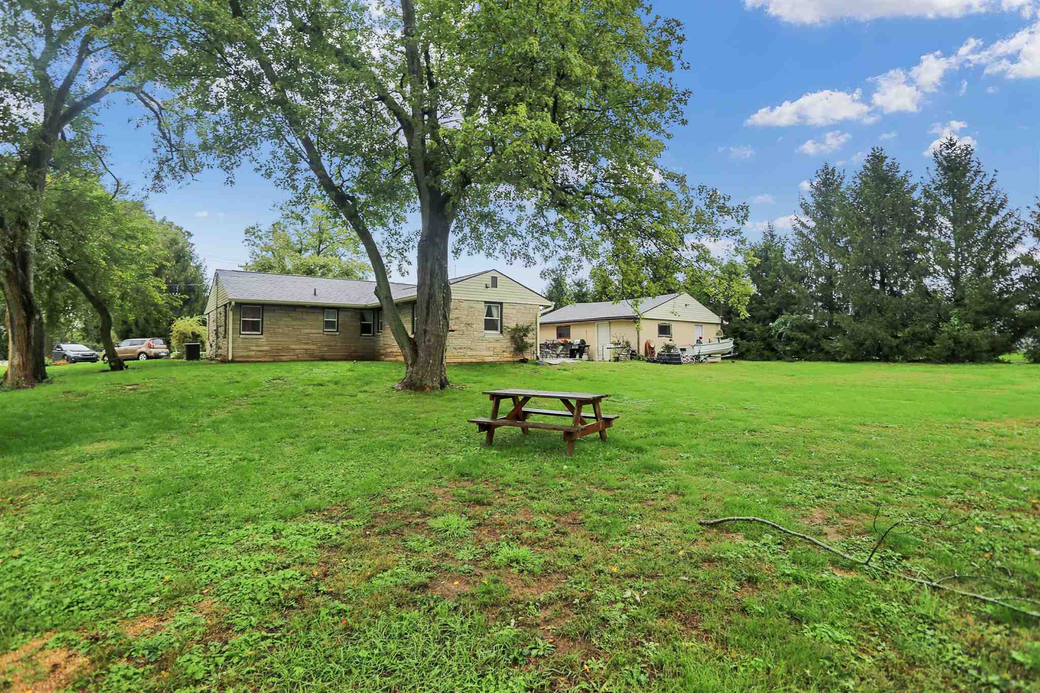1127 Shadeland Road Lafayette, IN 47909 - Photo 25 of 29 Gallery Image 25