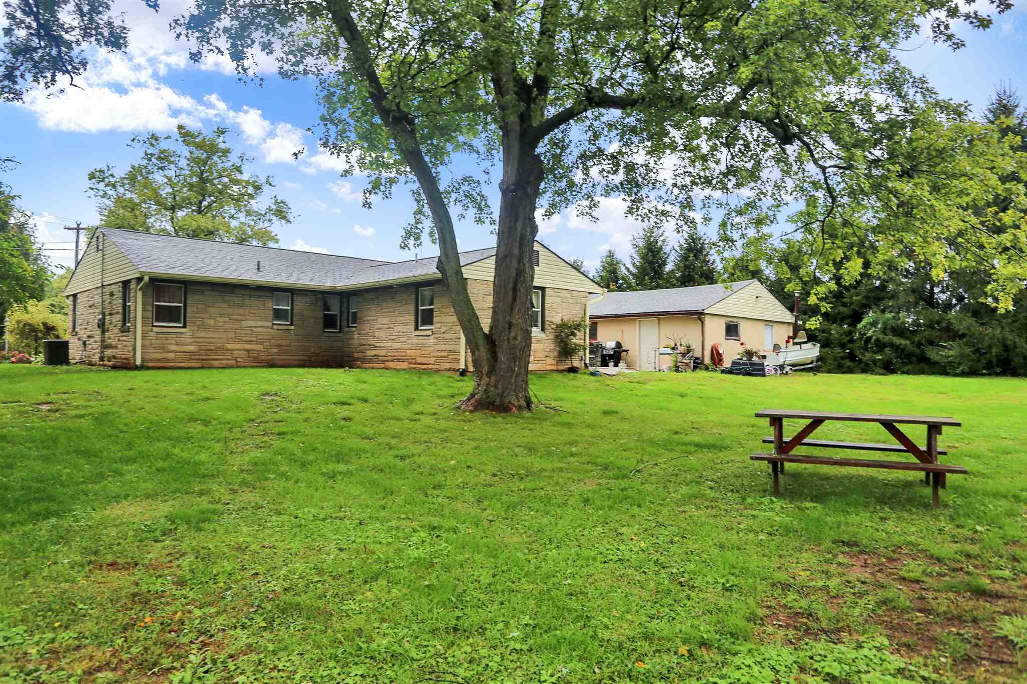 1127 Shadeland Road Lafayette, IN 47909 - Photo 28 of 29 Gallery Image 28