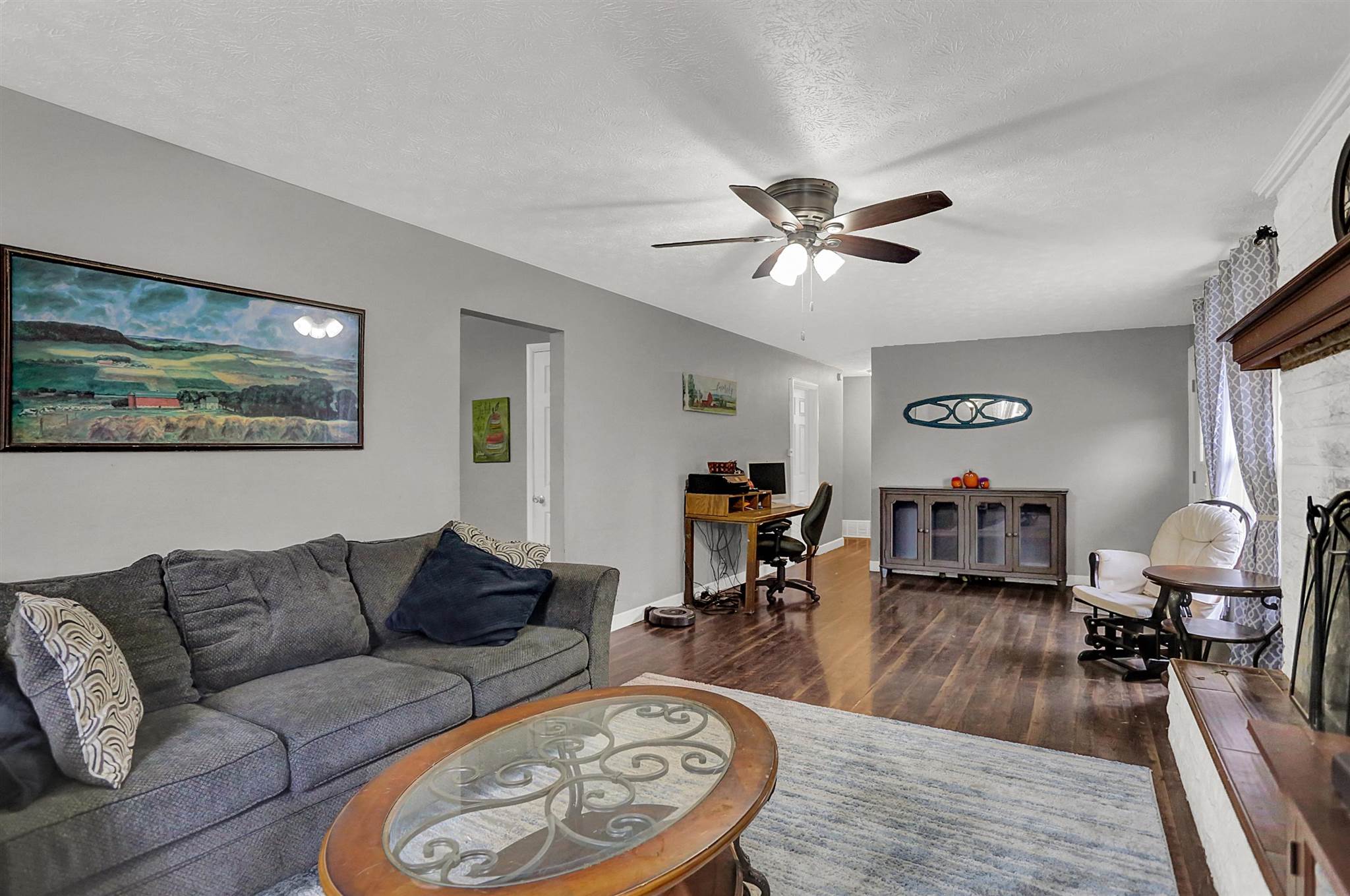 Gallery Image 6