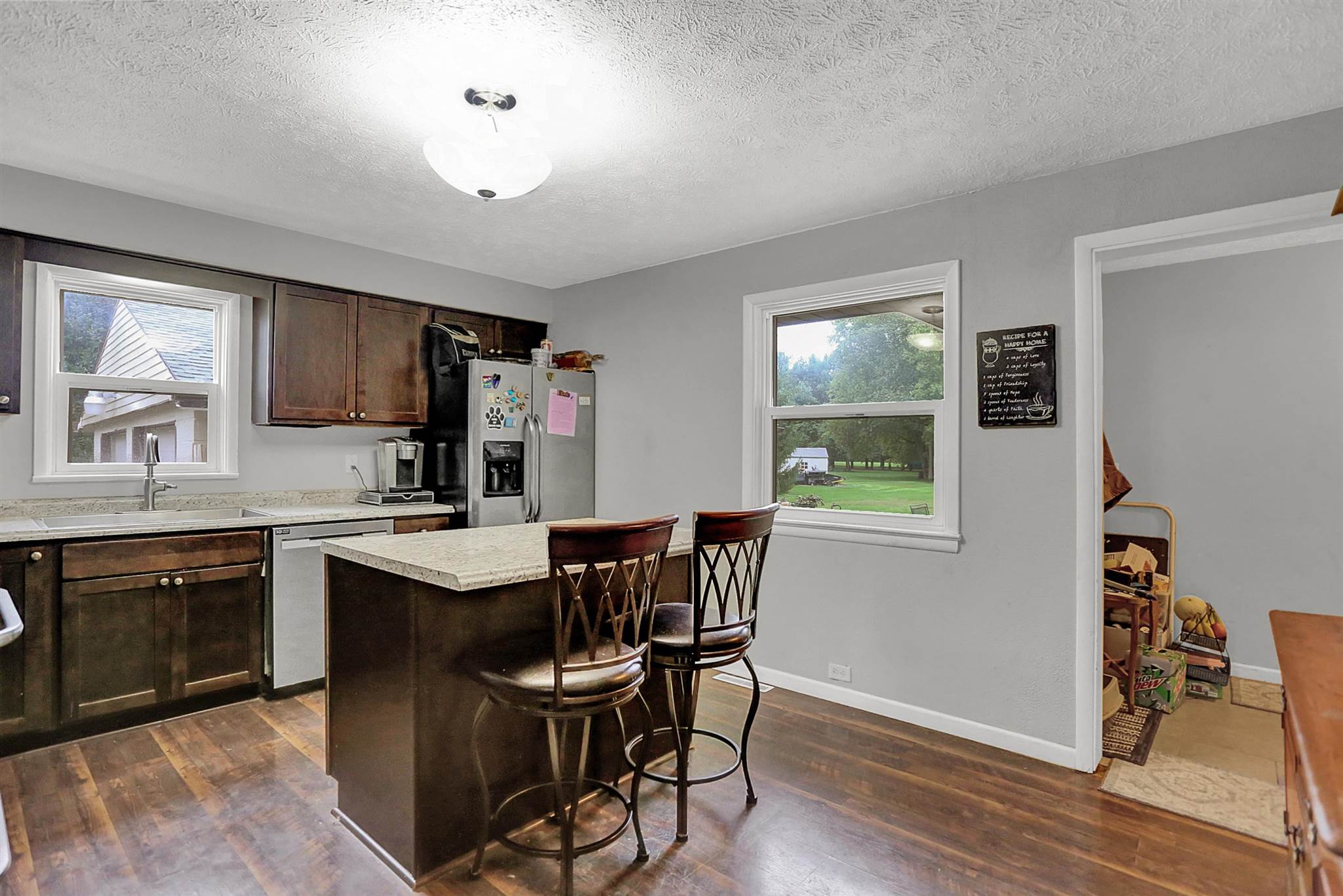 1127 Shadeland Road Lafayette, IN 47909 - Photo 9 of 29 Gallery Image 9