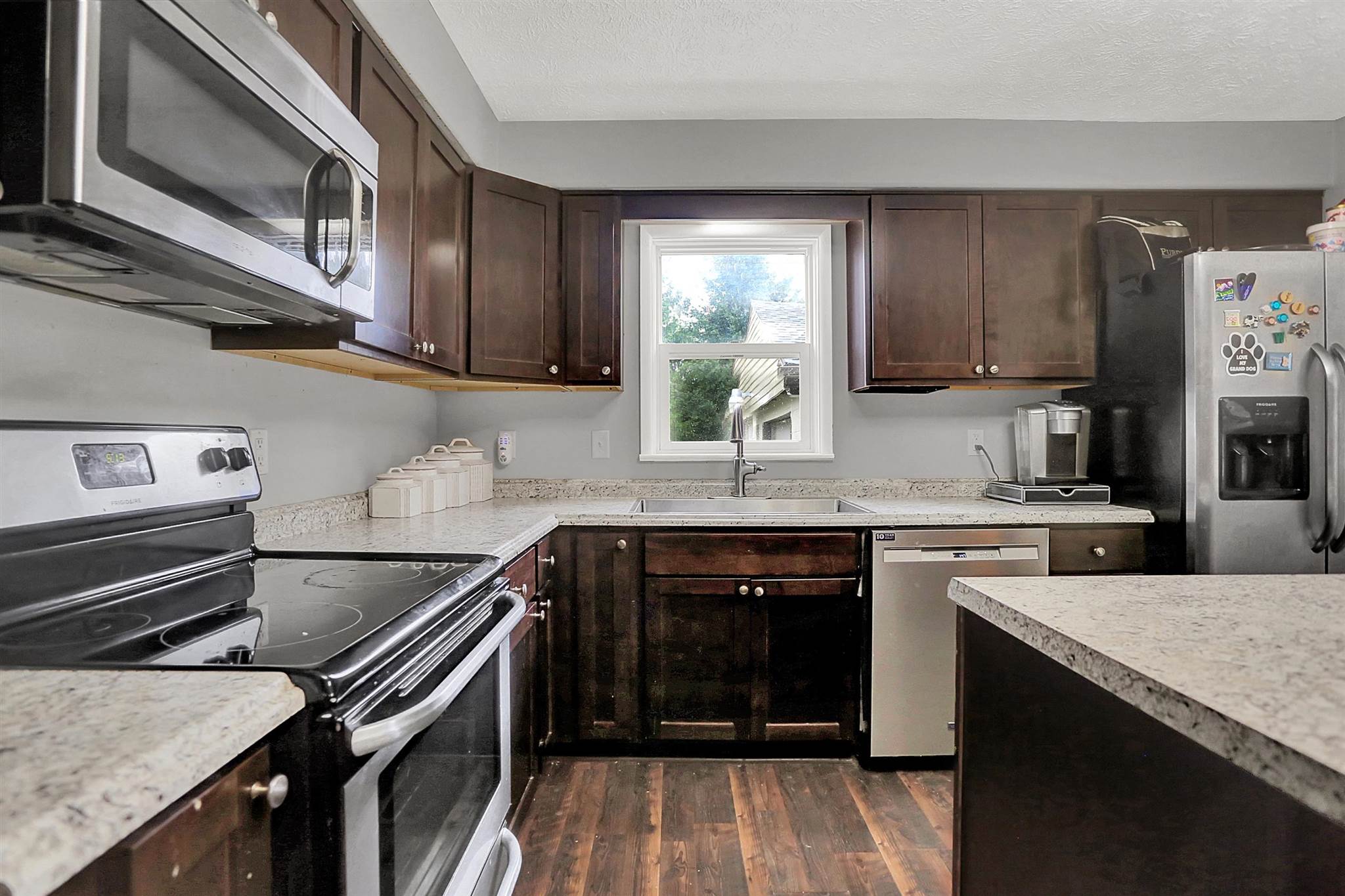 1127 Shadeland Road Lafayette, IN 47909 - Photo 10 of 29 Gallery Image 10