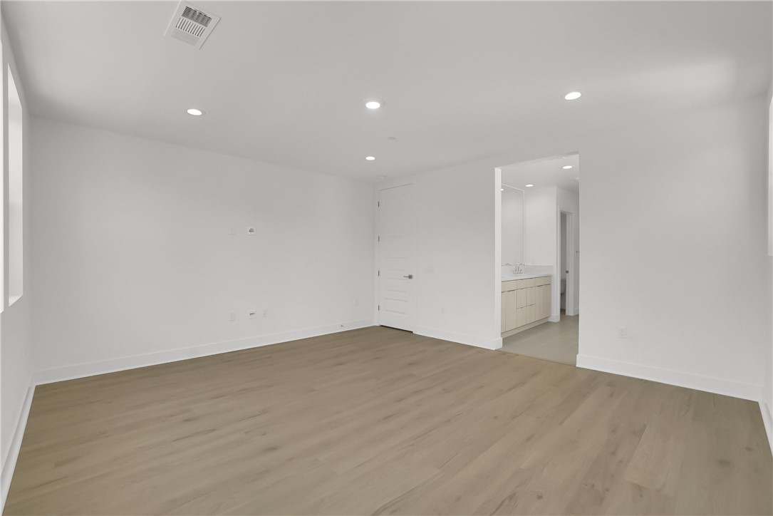 168 Creation Irvine, CA 92618 - Photo 27 of 59