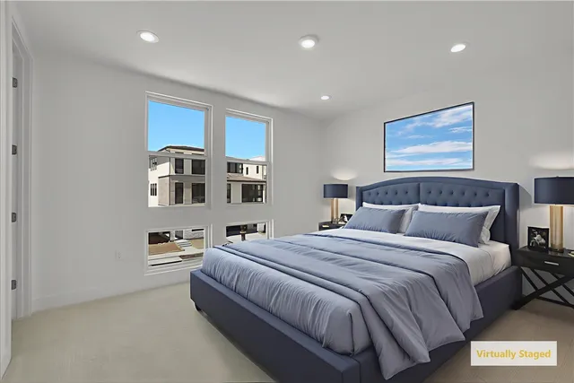 a bathroom with a sink toilet and bathtub