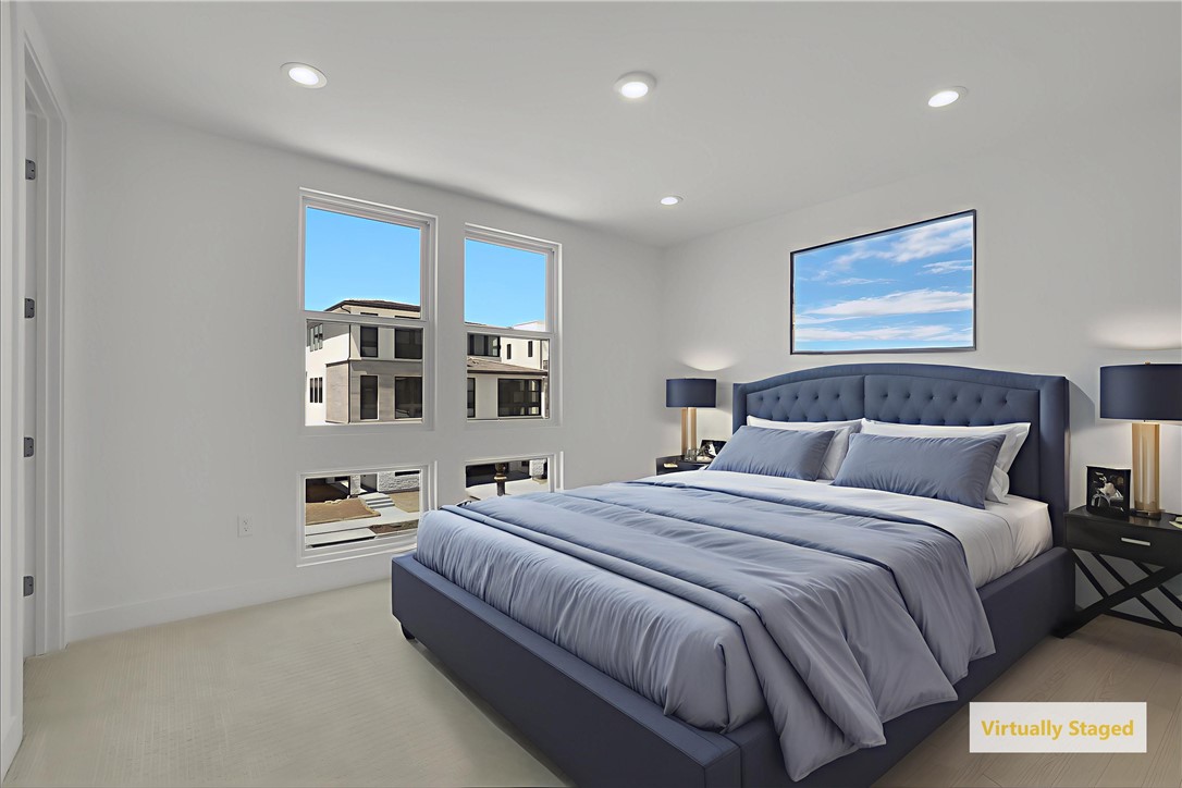 168 Creation Irvine, CA 92618 - Photo 33 of 59 Virtually Staged