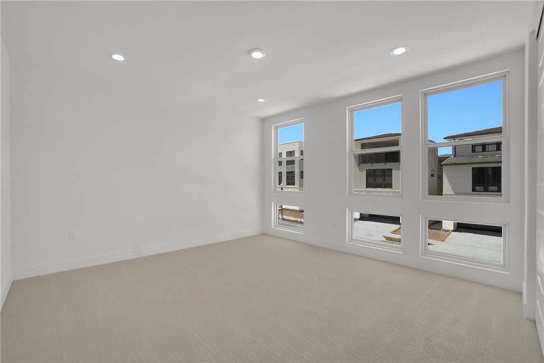 168 Creation Irvine, CA 92618 - Photo 36 of 59 Original Image