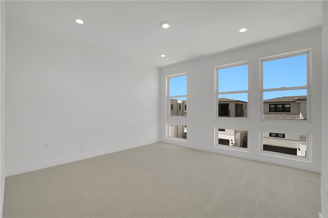 168 Creation Irvine, CA 92618 - Photo 40 of 59 Original Image