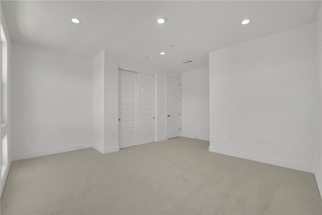 168 Creation Irvine, CA 92618 - Photo 42 of 59 a view of an empty room