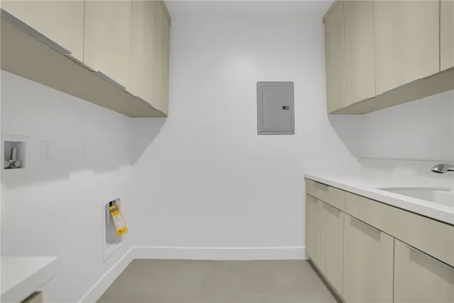 $9,500 | 168 Creation, Irvine, CA 92618