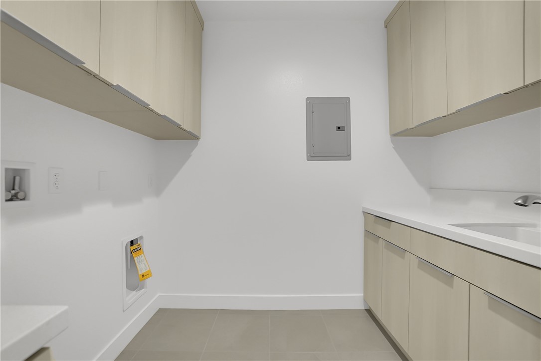 168 Creation Irvine, CA 92618 - Photo 51 of 59 a view of storage