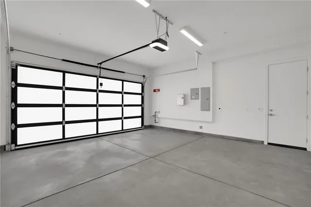 $9,500 | 168 Creation, Irvine, CA 92618