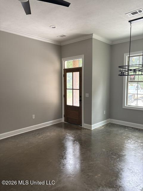 594 Mt Zion Road Wesson, MS 39191 - Photo 4 of 4 80160224929__E0885B58-AF37-4DE4-ABC2-963